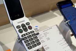 Télécommunications : quelles sont les conséquences de l’arrêt de la 2G dans les Antilles-Guyane ?