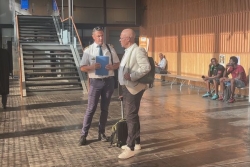 Air Antilles : vers l’épilogue d’une histoire chaotique pour la compagnie aérienne