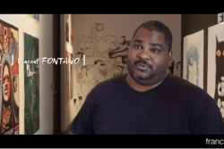 Violences sexuelles présumées : Vincent Fontano se défend, les milieux culturel et associatif de La Réunion réagissent