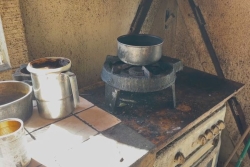 Mal-logement : "on attend depuis 2021", un gramoun toujours sans solution à Saint-Paul