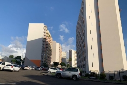 Le vieillissement des aînés et leur bien-être en HLM, au centre d’un séminaire de la société Ozanam de Martinique