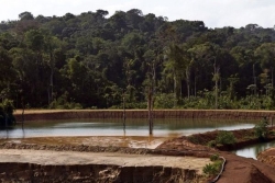 "Dans ce comité de pilotage, les Guyanais sont exclus" : un point sur l'inventaire des ressources minérales