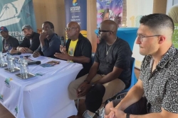 Caribulles 2026 : un festival repensé entre BD, théâtre et jeux vidéo