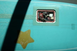 Australie. Des chercheurs développent des dispositifs anti-requins pour les planches de surf