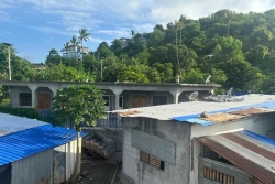 A Mayotte, coup d'accélérateur sur les contrôles contre l'économie informelle