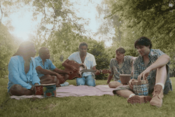 Laurent Voulzy se raconte pour la première fois dans un livre