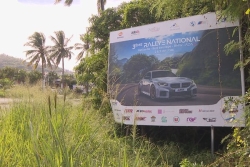 Annulation du rallye de Petite-Ile : l'ASA Réunion réagit à la décision du préfet et déposera un recours