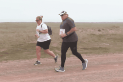 25 km de Miquelon 2026 : inscriptions ouvertes pour la 42e édition de la course mythique