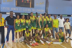 Playoffs de basket 2026 : les coupes reviennent à l’AOG chez les hommes et à la MJCA chez les dames