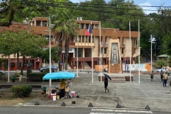 Mairie des Abymes : repenser les finances et l’organisation s’impose, selon la CRC
