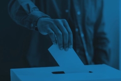 Élections provinciales : la question de l'intégration des natifs au corps électoral