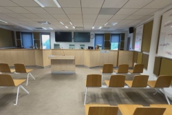 Municipales 2026 en Guadeloupe : plusieurs recours examinés par le tribunal, dont celui de Pointe-Noire