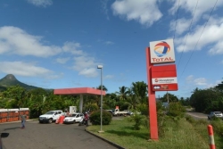 Prix des carburants à Mayotte : une nouvelle augmentation d'ores et déjà prévue ce vendredi 1er mai