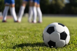 Gros enjeux pour Club Colonial/Espoir ce mercredi en clôture de la 22e journée de R1