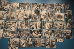 Le patrimoine ultramarin entre au musée numérique de La Villette : une vitrine inédite pour la Guadeloupe, la Martinique et la Guyane
