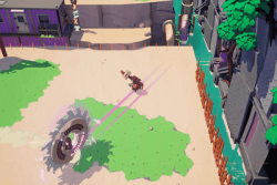 Le jeu d'aventure 100% malgache "Kalanoro" commence déjà à se faire un nom au-delà de la Grande Ile