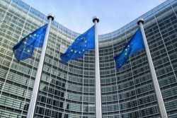 La Charte sociale européenne s'applique désormais aux territoires d'Outre-mer, qu’est-ce que cela change concrètement pour Mayotte ?