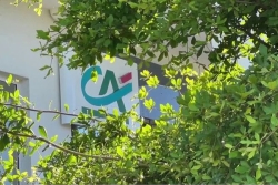 Crédit Agricole de Guadeloupe : délibéré au 6 juillet dans les 4 dossiers examinés en appel ce lundi