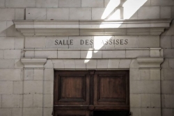 Coups mortels aux Fêtes de Bayonne : l’ancien boxeur guadeloupéen condamné à 19 ans de prison
