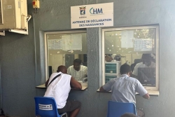 Durcissement du droit du sol à Mayotte, "c'est une victoire, même si ce n'est pas encore suffisant"