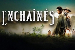Enchaînés: pourquoi il faut absolument regarder cette série inédite sur l’esclavage à La Réunion