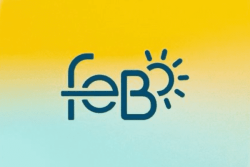 FEBO, l’appli collaborative martiniquaise qui capte la météo en temps réel 