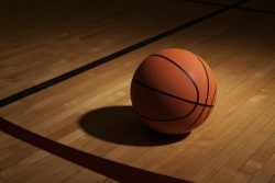 DIRECT. GuyMarGua Basket-ball 2026 : Eclair/MJC Abymes et ASC Tours/AOG à l'affiche de la 2e soirée
