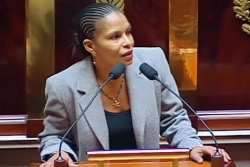 Mémoire et histoire : comment la loi Taubira lutte contre l’oubli et répare ?