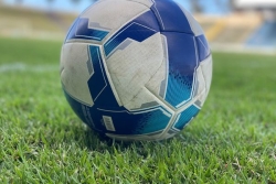 RESULTATS. 8e journée de championnat de Régionale 1 de football : la Tamponnaise toujours leader