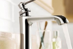 Crise de l’eau : une coupure d’électricité entraîne un arrêt de la distribution de l’eau dans le nord de Mayotte