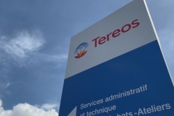 Ouverture du capital de Tereos Océan Indien : le groupe La Martiniquaise, déjà bien implanté dans l’île, est évoqué comme candidat