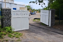 Retour aux tours d'eau un jour sur trois en Petite-Terre suite à un incident technique à l'usine de dessalement
