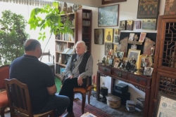 Affaire des arrêts maladie de complaisance par un psychiatre : "j'ai été blessé par cette garde à vue" confie le Dr Reverzy