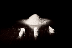 Trafic de cocaïne : quatre policiers en garde à vue en Guyane