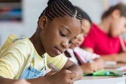 Réparer l’esclavage (4/5) : le rôle de l’école dans la connaissance de l'histoire de l'esclavage