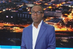 Hantavirus : une "très faible" probabilité de voir des cas à La Réunion selon le Dr Mavingui, microbiologiste