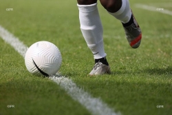 Club Franciscain-RC Saint-Joseph, un choc aux allures de finale pour le titre de champion de Martinique