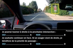 Lutte contre la fraude au Code de la route : les opérateurs privés soumis à de nouvelles règles