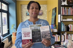 ▶️Mode lecture. L’esclavage et ses conséquences : trois recommandations de livres pour en savoir plus