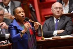 Mariage pour tous : Outre-mer, 13 ans d’égalité juridique, mais une acceptation encore fragile