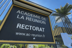 Les enseignants réunionnais mutés dans l'Hexagone lancent une pétition pour réclamer "transparence, équité, et droit d'enseigner à La Réunion"