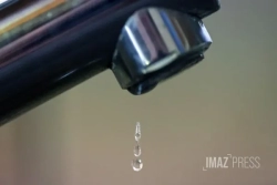 Sécheresse : le préfet met en place des restrictions d'usage de l'eau dans plus de la moitié des communes de La Réunion