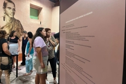 22ème édition de la Nuit européenne des musées ce samedi 23 mai à La Réunion