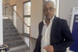 Harcèlement sexuel à LADOM : condamné à 8 mois de prison avec sursis, l’ancien directeur fait appel