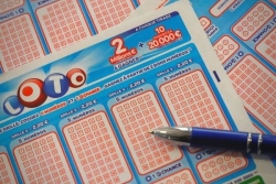 50 ans du Loto : “En Outre-mer, il y a un phénomène social qui demeure autour de l'espoir de gagner”