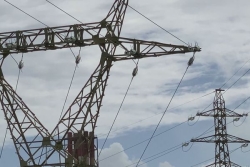 Panne électrique : jusqu’à 100 000 clients privés de courant ce mardi matin en Guadeloupe