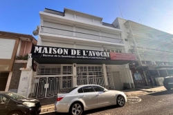 La cour d’Appel annule les élections du Conseil de l’Ordre des Avocats de Guadeloupe, St-Martin et St-Barthélemy