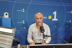 Le président de l’UFC Que Choisir Océan Indien, Jean-Marie Potin, est décédé