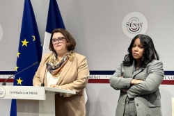 Vie chère dans les Outre-mer : le Sénat dénonce un système opaque et des pratiques abusives de la grande distribution