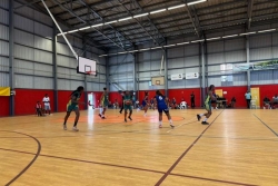 Basket-ball : le Vautour de Labattoir veut faire mieux qu'être l'invité surprise des phases finales de Nationale 3